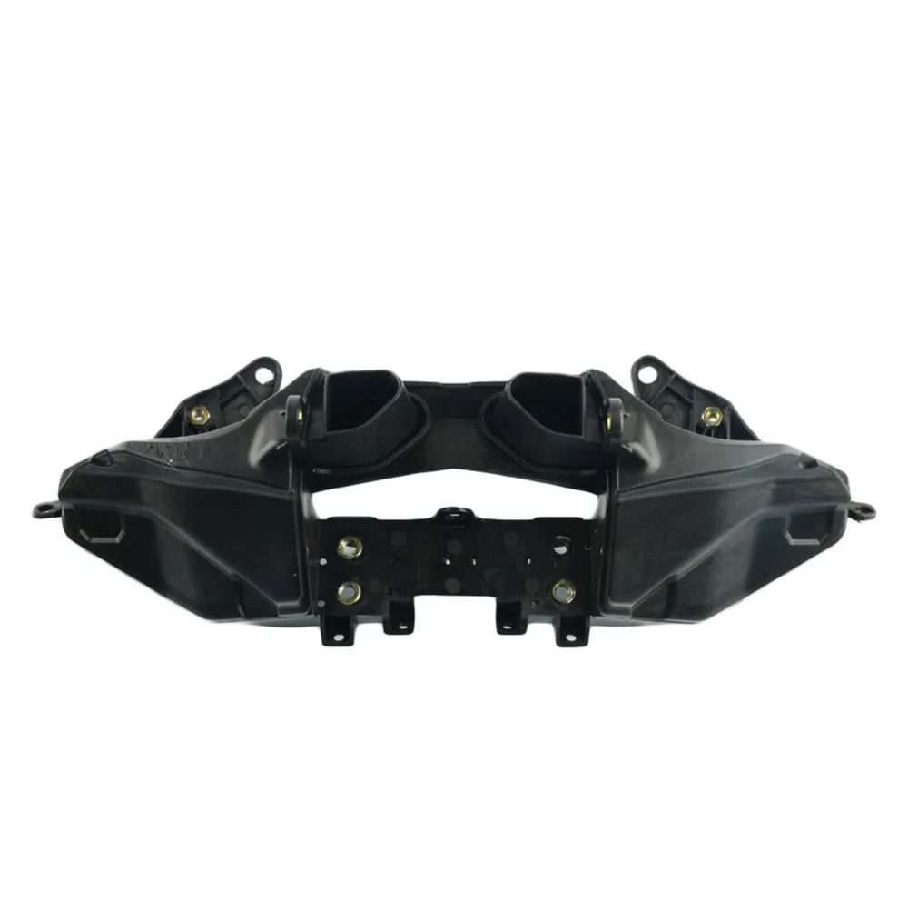 Для HONDA CBR600RR CBR600 RR 600RR 2007 2008 2009 2010 2011 2012 ABS 2009-2010 мотоциклетная фара верхний