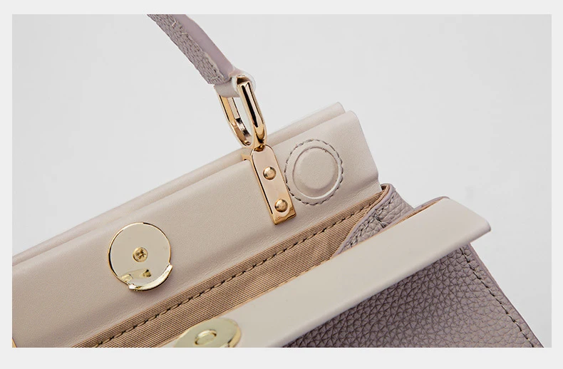 Новинка Роскошные Сумки Для женщин сумки дизайнер из натуральной кожи Crossbody сумки для Для женщин Курьерские сумки повседневные сумки с короткими ручками