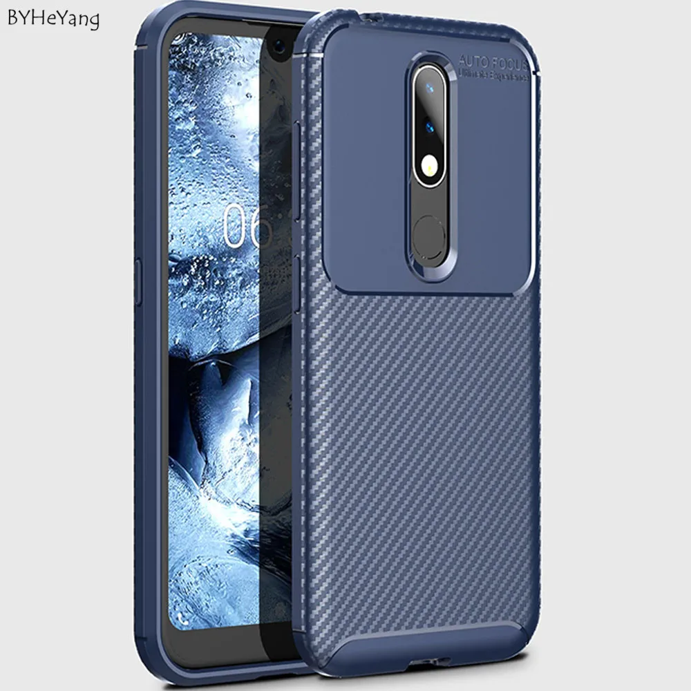 Чехлы для nokia 4 2 2019 чехол силиконовый бронированный бампер противоударный чехлы