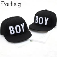 baby baseball cap for boys children hip hop letter boy embroidery sun hat for baby boy summer children hats caps