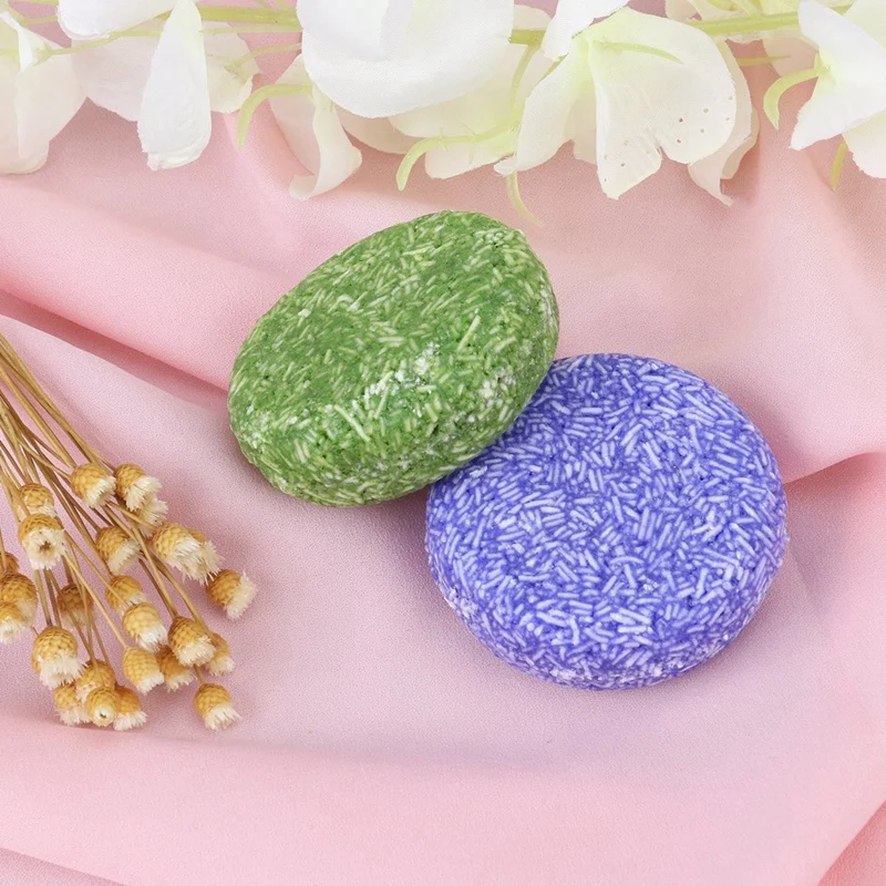 Мыло для ванны мыло роста волос выпадения | Дом и сад