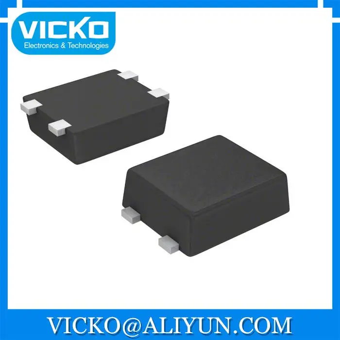 [ В . к ] S 1000C39 I4T1U IC вольт детектор 39 SNT 4A|ic solder|detector motionic ship |