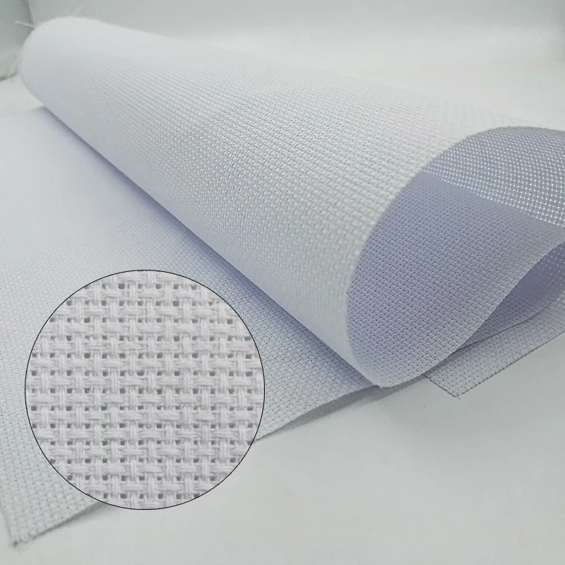 Набор для вышивки крестиком &quotЗолотой панно&quot &quotсделай сам&quot DMC 11CT 14CT