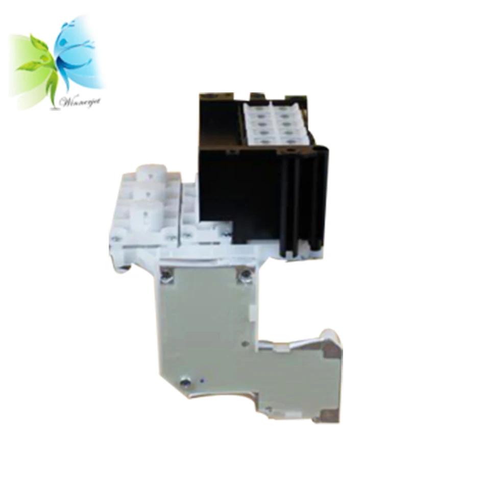 Winnerjet Принтер часть оригинальный амортизатор в сборе для Epson SureColor T3000 T5000 T7000 SC-T3000