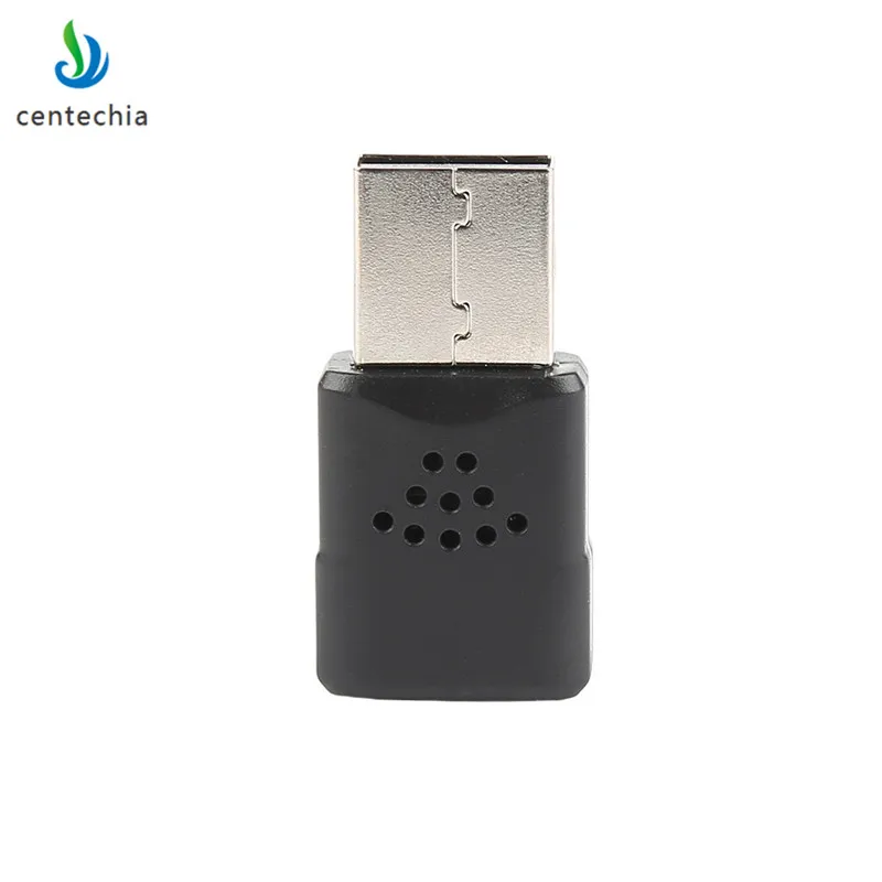 Беспроводной WiFi адаптер черный USB Интернет сетевая карта мини приемник 300 Мбит/с адаптер сигнала Wi-Fi ключ антенна сеть