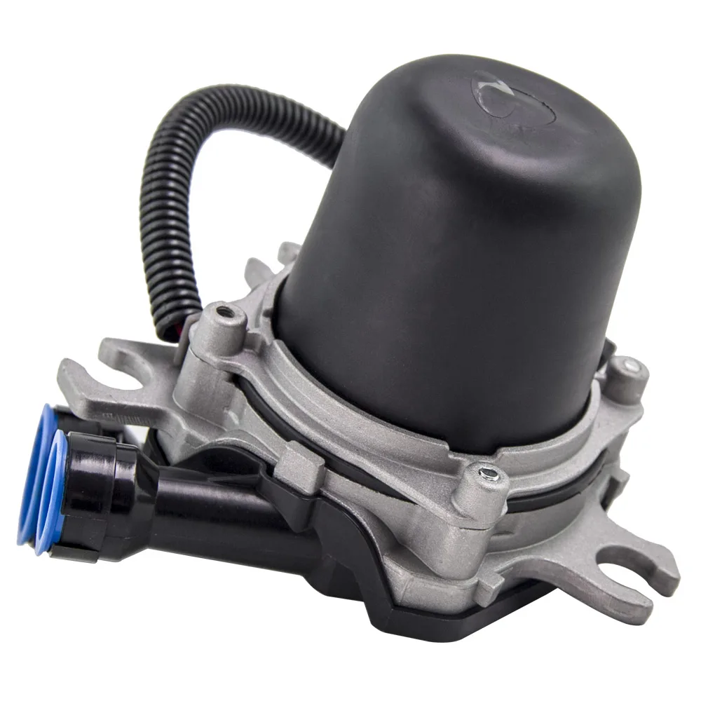 Новый дополнительный воздушный насос для VW Beetle Jetta Eos Golf GTI Passta 2.5L 07K131333A 07K959253A| |