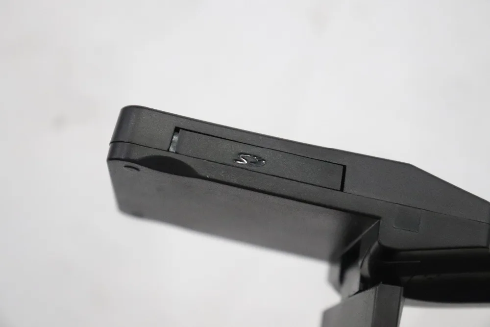 2," HD авто камера DVR видео рекордер 1920x1080 CMOS WXGA g-сенсор Cyclische Opname Infra-rood Nachtzicht Beugel houder