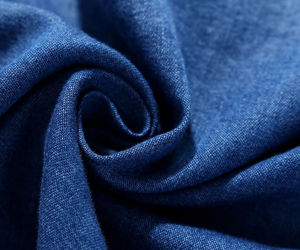 2017 Сезон весна джинсовые рубашки для мальчиков модная детская джинсовая одежда в