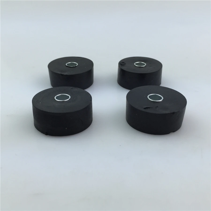 STARPAD для умная сеть скутер электрический автомобиль большой поддержка буферный