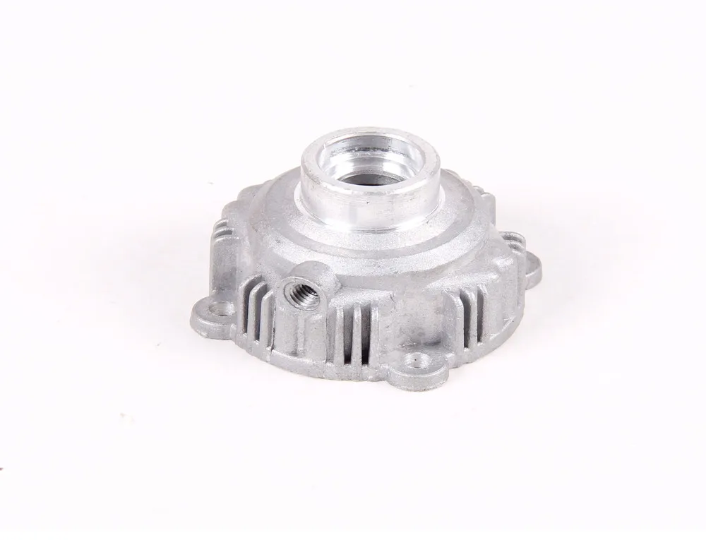 Baja diff gear металлический корпус (справа) 65105 | Игрушки и хобби