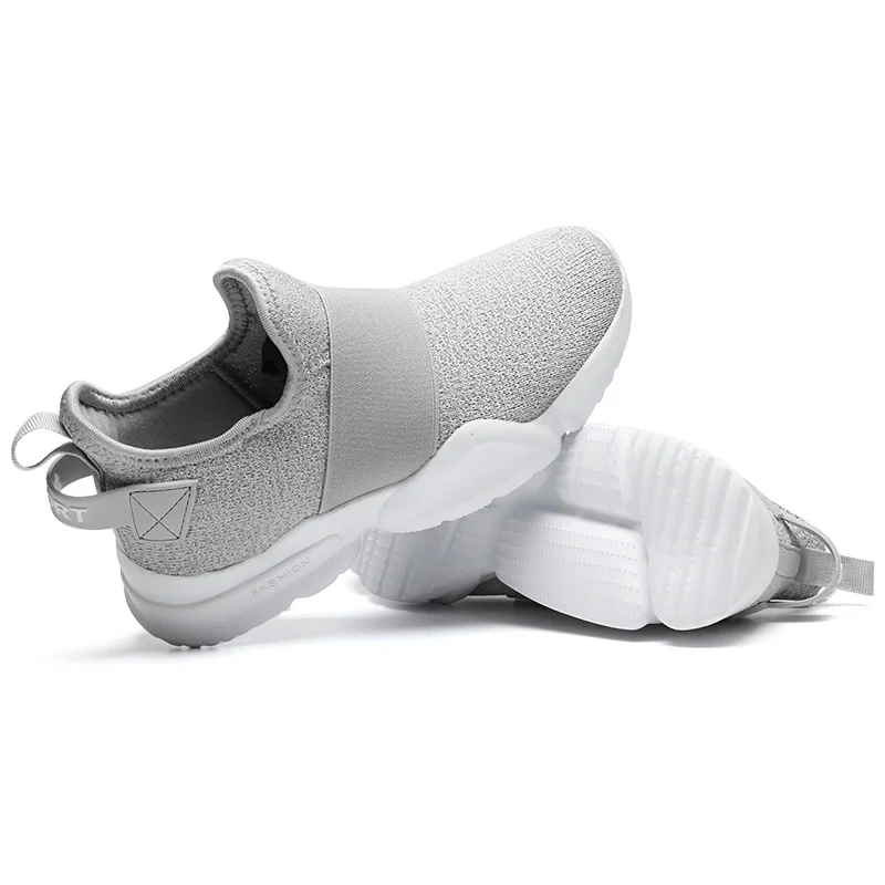 Basket Femme Four Seasons Women Tennis Shoes Brand Sport Sneakers Ladies Platform Shoes Trainers Chaussures Tenis Mujer New