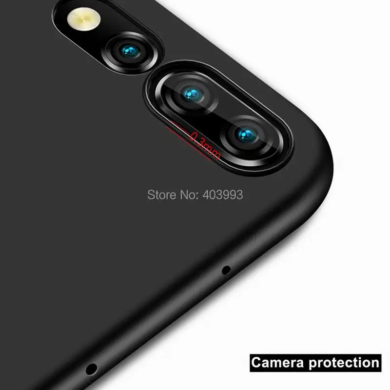 Для zte Axon 10 Pro A2020 чехол zte Axon 10 Pro 360 Защитный Мягкий силиконовый матовый чехол для телефона zte Axon 10 Pro A2020PRO