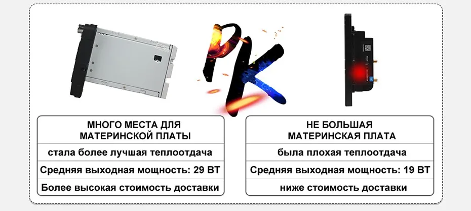 Isudar H80 Автомобильный мультимедийный плеер Android 8,0 2 DIN Авторадио для peugeot 308/408 попугай Bluetooth Голос управление DSP gps DVR