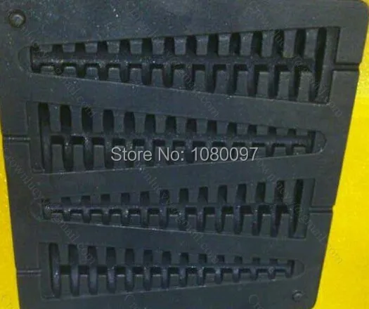 Электрический коммерческий леденец вафельница 110В 220В|waffle stick maker|lolly waffle makerwaffle maker