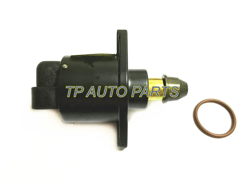 Клапан контроля холостого хода для Ma-zda B-YD OEM F01R065905 F01R065306 | Автомобили и мотоциклы