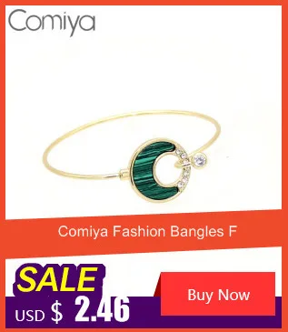 Comiya, тонкое, новое, покрытое, простое ожерелье с цепочкой, 3 слоя, длинное ожерелье с подвеской, s, сексуальные женские ювелирные изделия, подарки для мамы, воротник