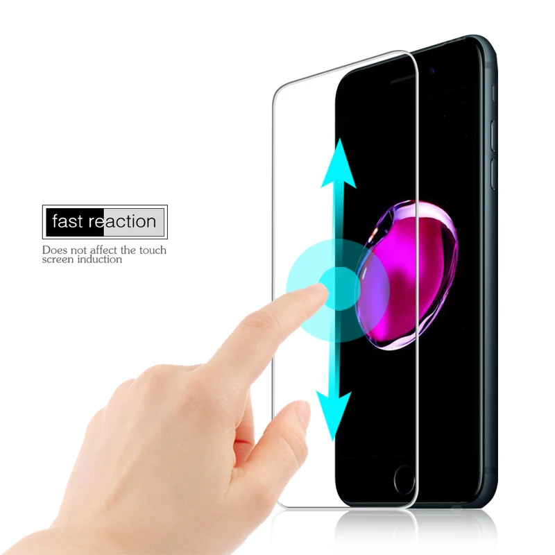 Для защиты от солнца стеклянная пленка для Samsung J2 J7 J3 J5 Prime 2 2018 G532 G610F G6100 G327T G611FF G571F