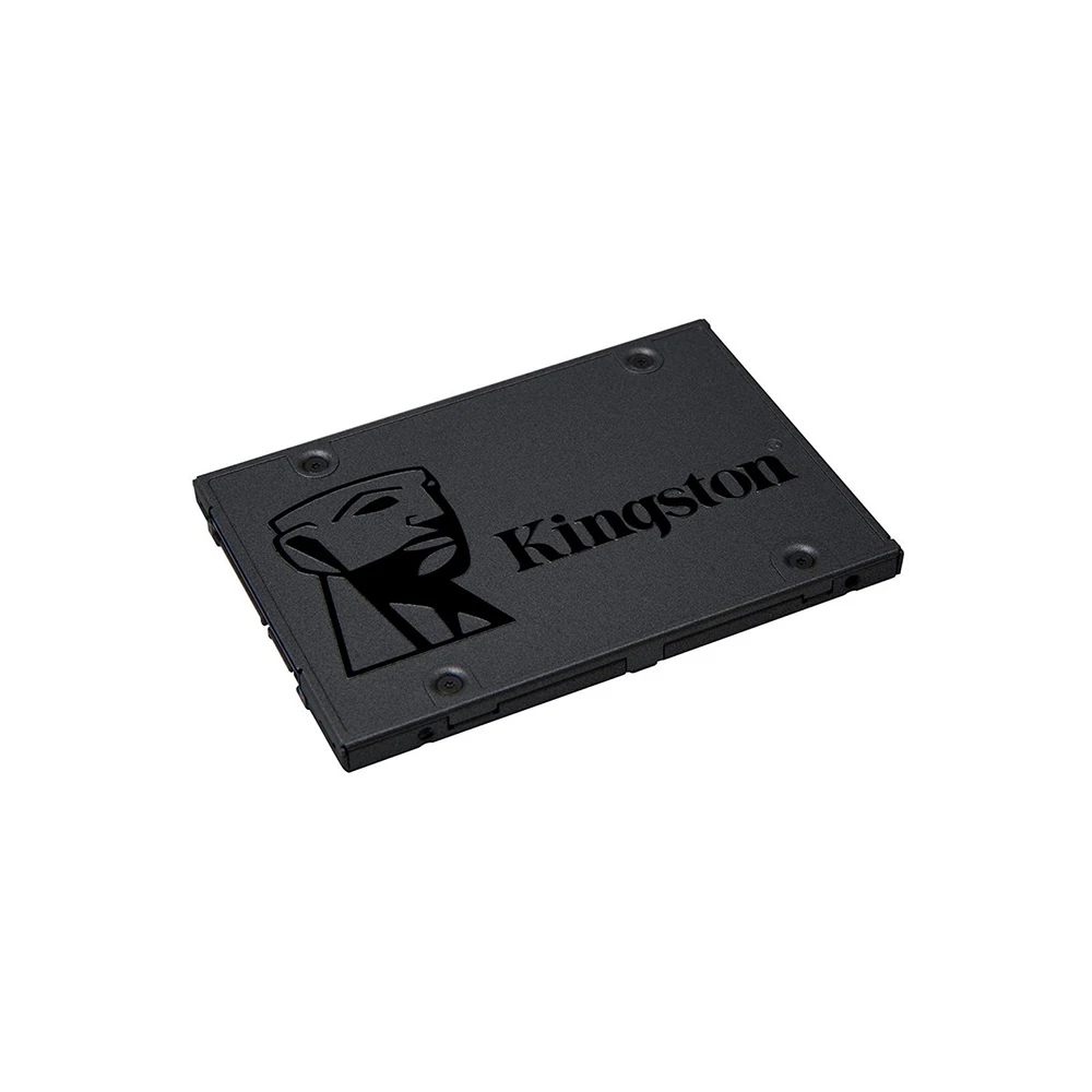 Внутренний жесткий диск SSD UV500 Kingston SUV500/120G 120ГБ|Внутренние твердотельные