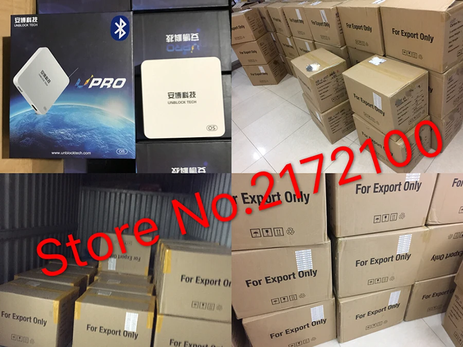 Разблокировка Tech tv box UBOX 4 OS версия IP tv Android tv box Free LIVE Smart tv box Bluetooth HD 4K 1G+ 8G 1000 Бесплатные Каналы ip-телевещания