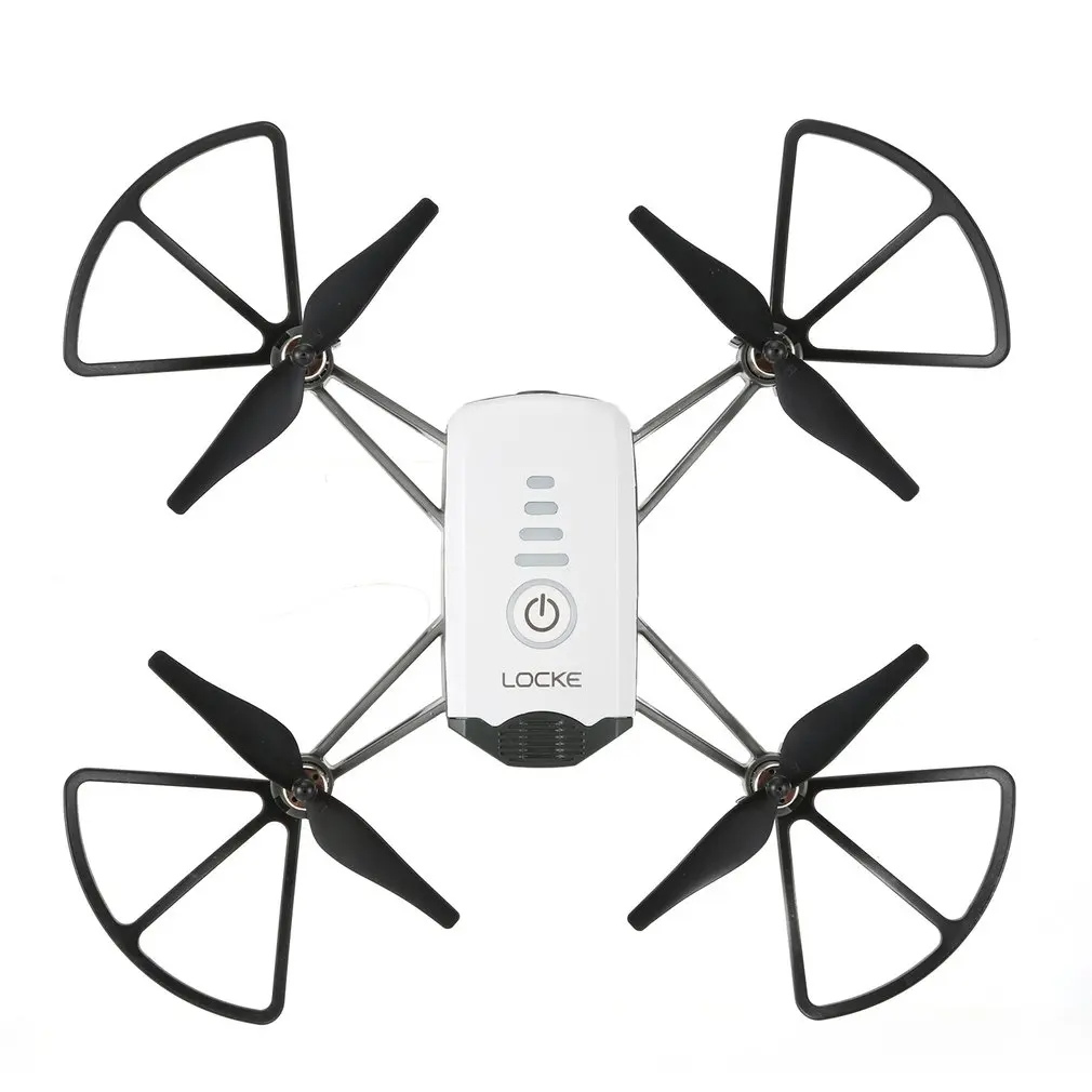SHRC H2 wifi 2 K FPV RC Дрон оптического потока позиционирования Смарт следование RTF Квадрокоптер RC пульт дистанционного управления Вертолет игрушка