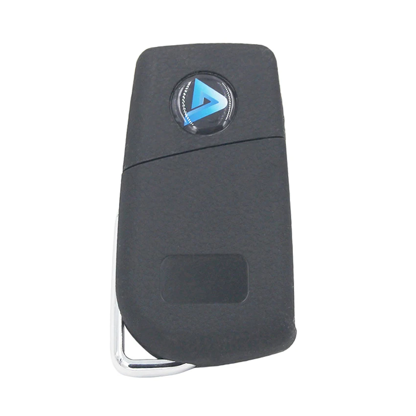 

5pcs KEYDIY B13 Universal Remote Control B-Series for Toyota Style for KD-X2 KD900 KD900+ URG200