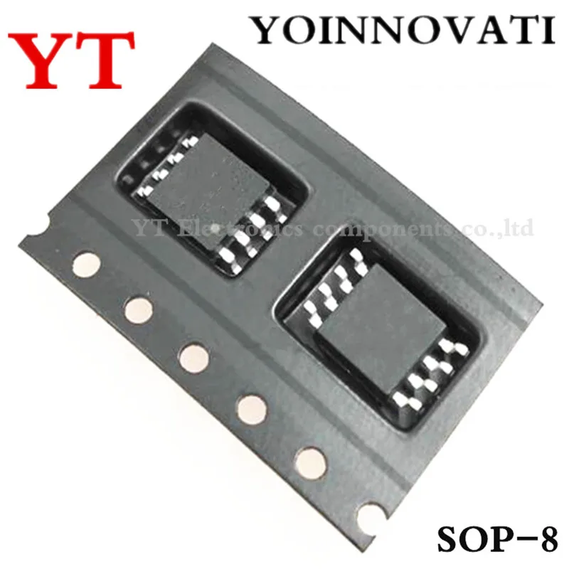 50 шт./лот w25q64fvcome W25Q64FVSIG W25Q64 25Q64FVSIG SOP 8 IC лучшего качества.|Интегральные схемы| |