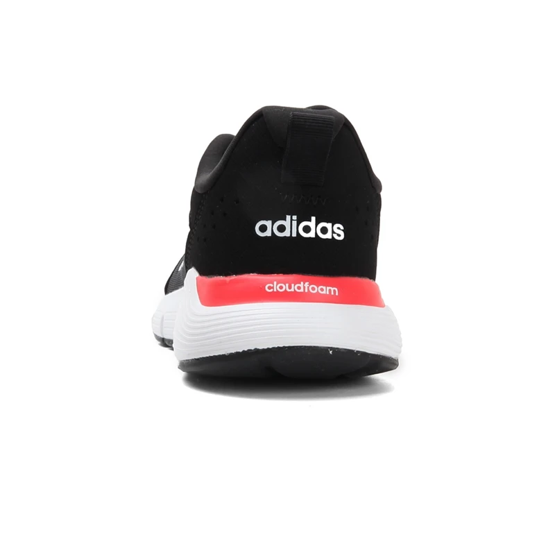 Новое поступление оригинальных женских кроссовок для бега Adidas Fluidcloud Neutral W|women
