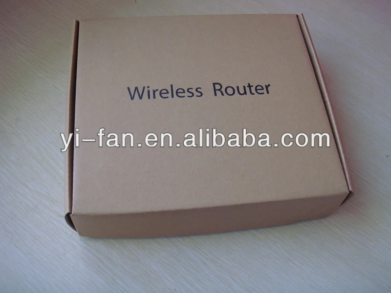 F3125 industrial VPN gsm gprs маршрутизатор с монтажом на Din рейку для банкомата солнечных