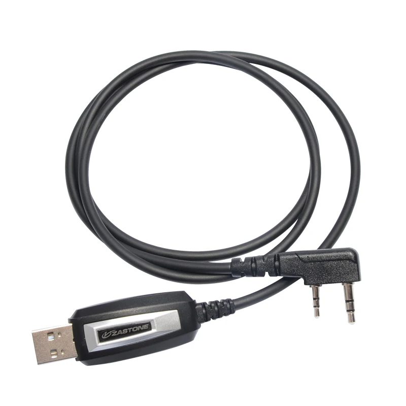 Универсальный TK USB кабель для программирования BAOFENG UV 5R 888 S 985 3R плюс X6 WLN KD C1 иди и