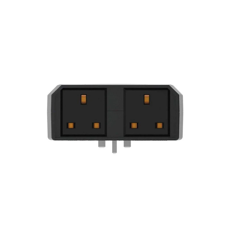 Внешняя розетка с Wi Fi индивидуальные выключатели дистанционным управлением