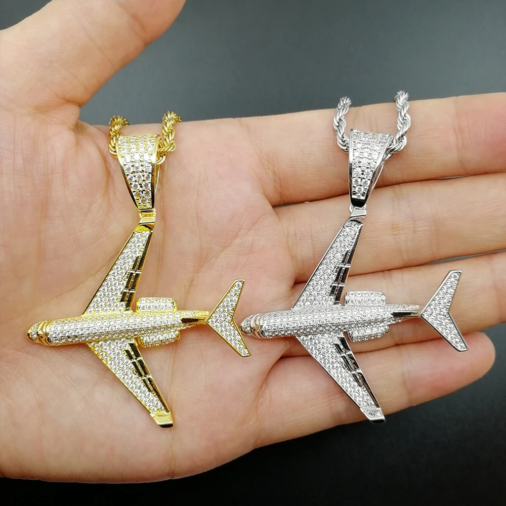 

Fashion Jewelry