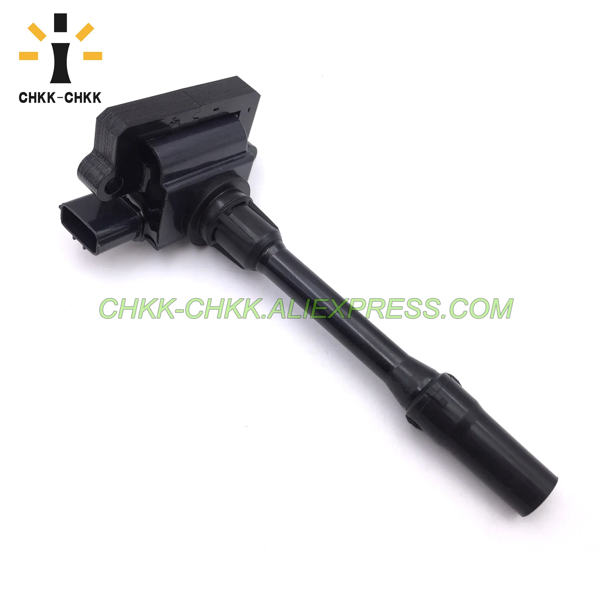 

Ignition Coil OEM MD362913 for Mitsubishi Carisma Galant Lancer Pajero Space