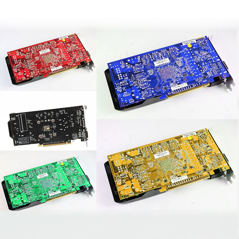 Механик 10CC УФ отверждения паяльная маска чернила паста Флюс Для BGA PCB Материнская плата краска предотвращает КОРРОЗИОННОЕ арцирование