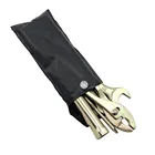 Набор инструментов для снятия обрезных зажимов для HONDA C100, C70, CM91, CT70, CT90, C110, S65, S90, C200, CA95, Z50, CF70, CT110, CM90, XL100S, Z50R U