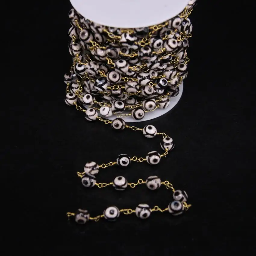 

Fashion Jewelry