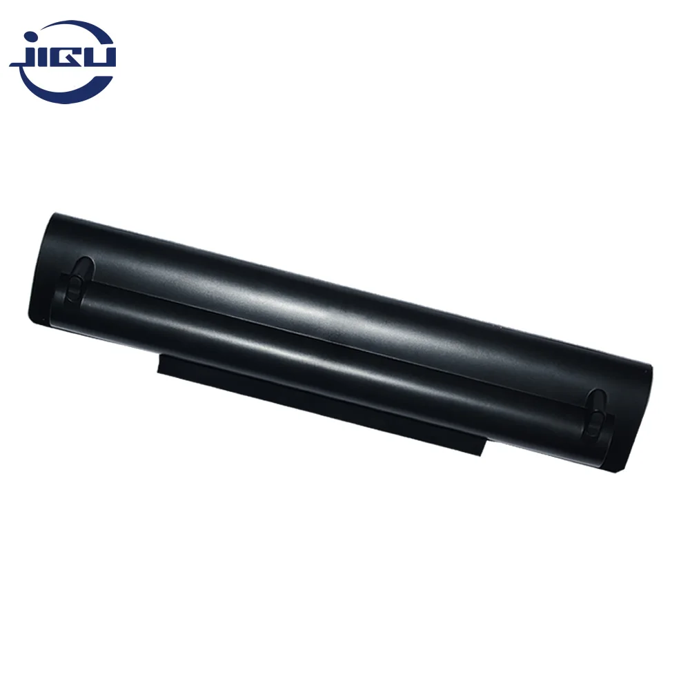 Аккумулятор JIGU для ноутбука Samsung U2250WBT N270BH AA PB6NC6W E US PB8NC8B PL8NC6W NP N135|laptop battery for samsung|laptop