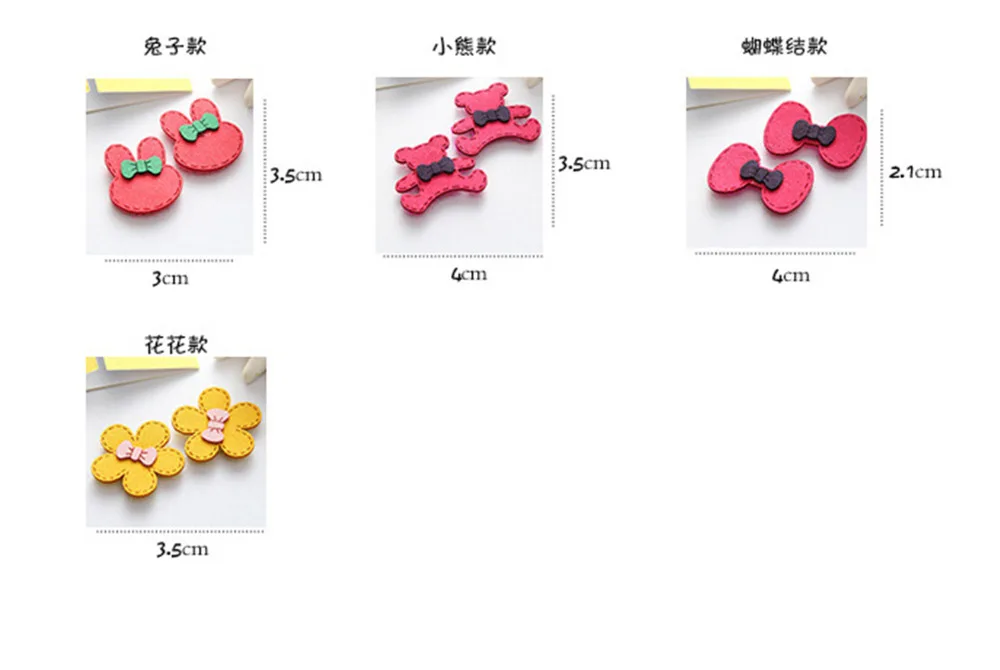 3 пар/лот Обувь для девочек горошек Синтетические чёлки волос Магия сообщений