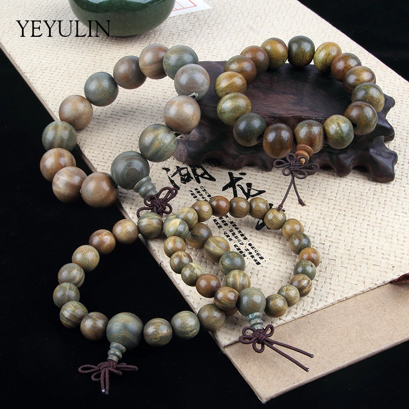 Женский и мужской браслет с бусинами|Браслеты шармами| |