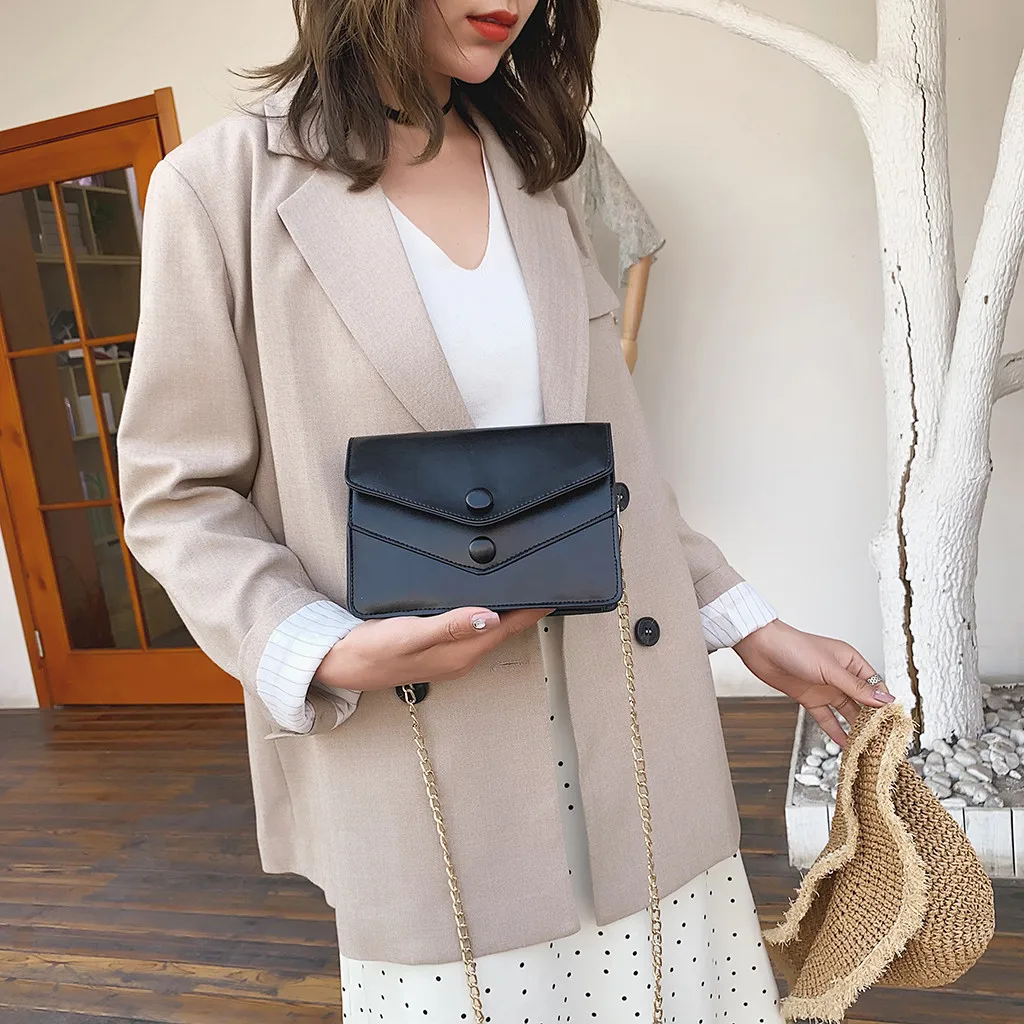 Бренд Aelicy Small Fresh College Wind новая дизайнерская сумка через плечо Ms. Main высокое