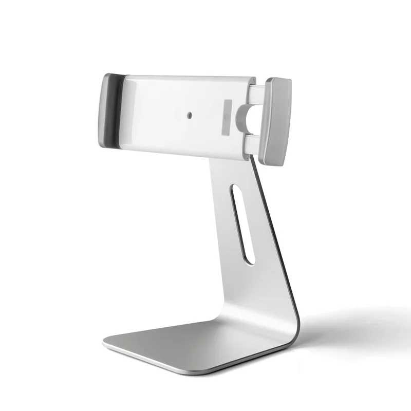 Подставка из алюминиевого сплава для планшетного ПК voyo vbook v1|tablet pc stand|pc standscreen stand |