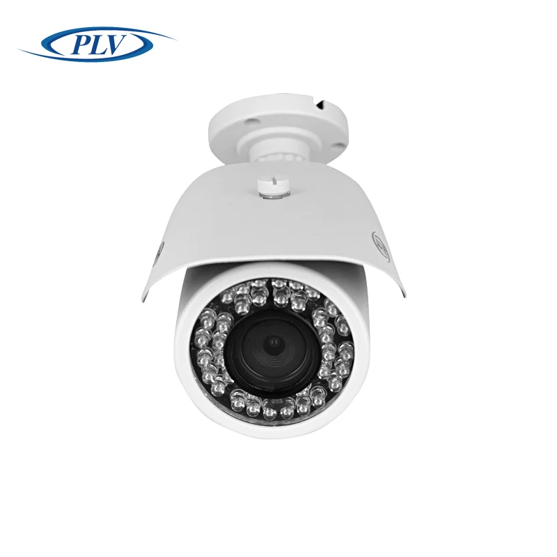 4 шт./лот Full HD 1080 P SDI Камеры 1/2. 7 CMOS 2.1 Мегапикселя ИК Пуля Открытый