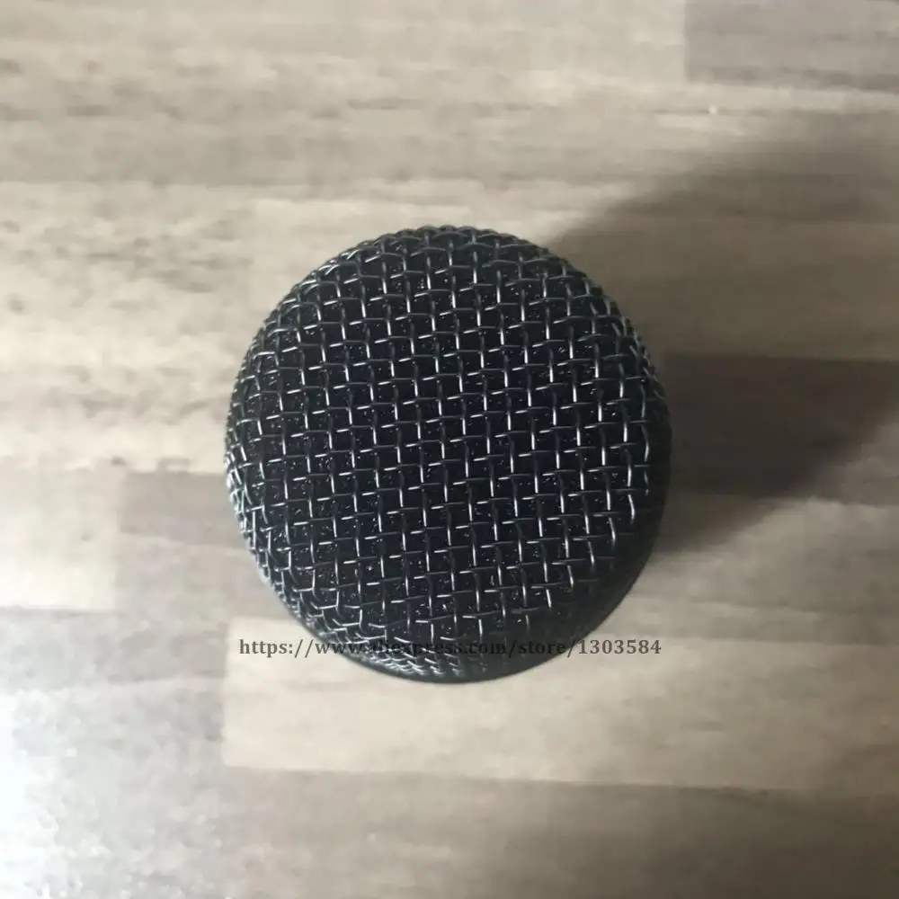 Беспроводной микрофон основной головки капсулы картридж для Shure KSM9 KSM9HS ручной микрофон
