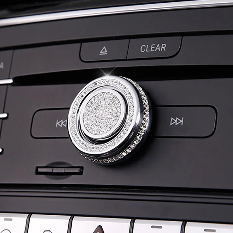 Для mercedes glk x204 glk200 glk260 glk300 регулятор громкости отделочная полоса воздуха conditione аксессуары для mercedes benz интерьера