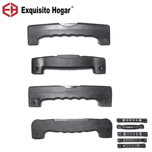 Чехол для сумки, аксессуара, пластиковый, деревянный