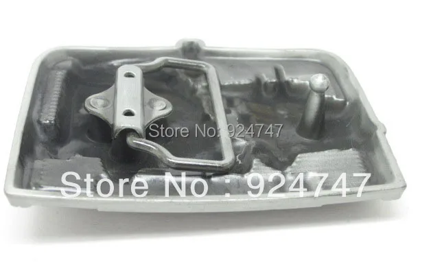 Грузовик Kenworth с ремешком и пряжкой|belt buckle|truck belt buckletruck buckles |