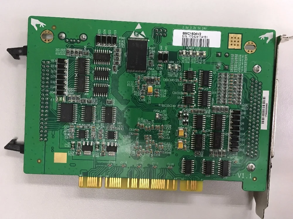 Raytools Лазерная режущая головка BT240S+ BCS100 контроллер высоты Cypcut система управления для волоконной лазерной резки