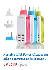 BAGGEE Bluetooth Смарт часы Поддержка SIM TF карты наручные часы для Android и IOS телефон камера шагомер PK DZ09 GT08 для мужчин и женщин