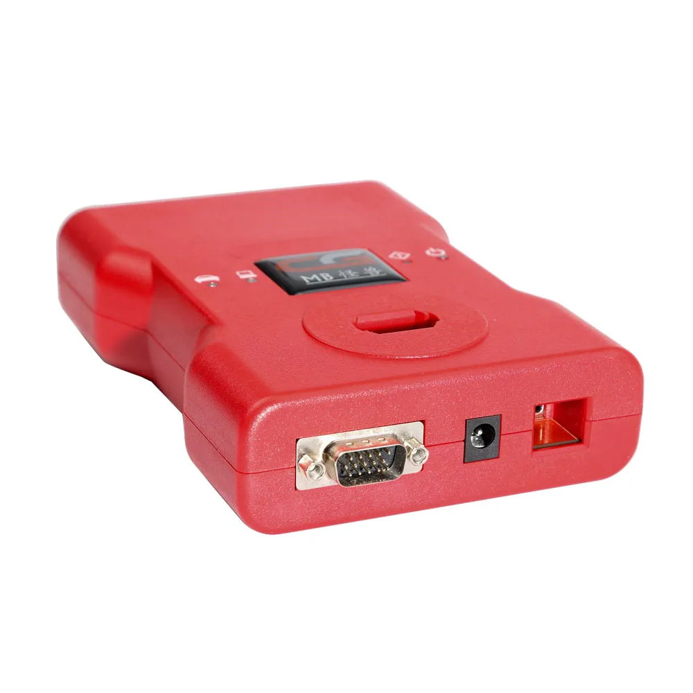 

CGDI Prog MB Benz AC ELV CGDI Pro OBDII 360