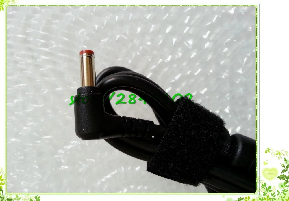 Для Lenovo B450 B460 B470 B470e B475 B475e B560 B570 B570e B575 B575e E49 V470 V560 V570 Notebook 20V 3.25A 65W адаптер