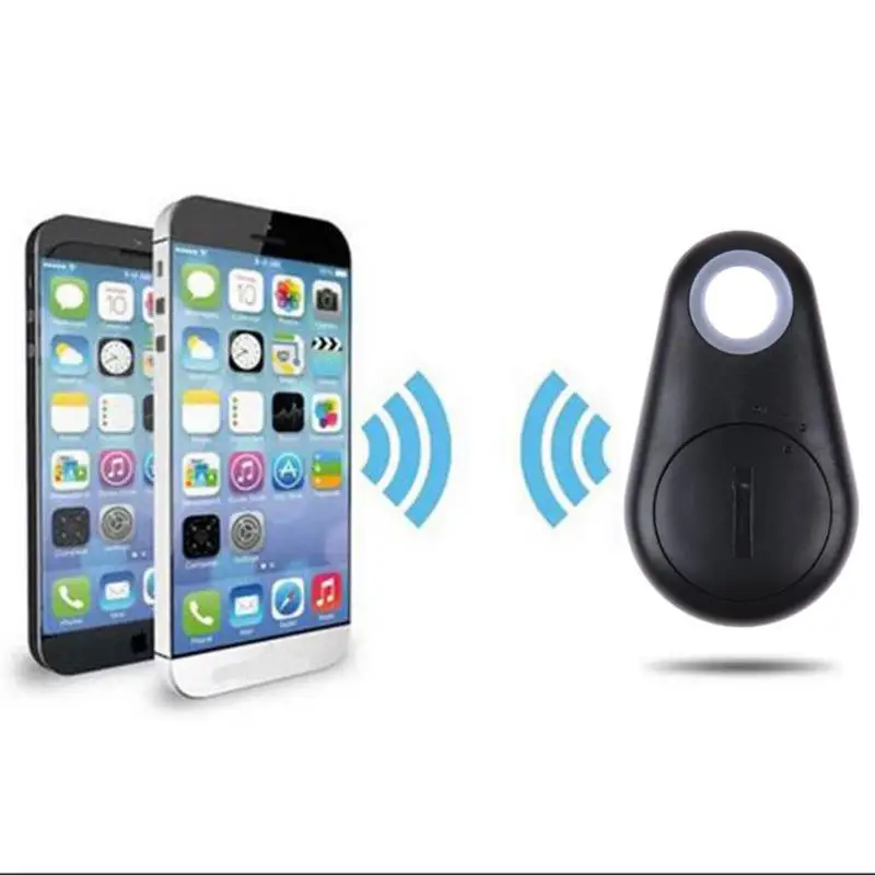 Горячая Распродажа шпионское мини GPS устройство для отслеживания автомобиль